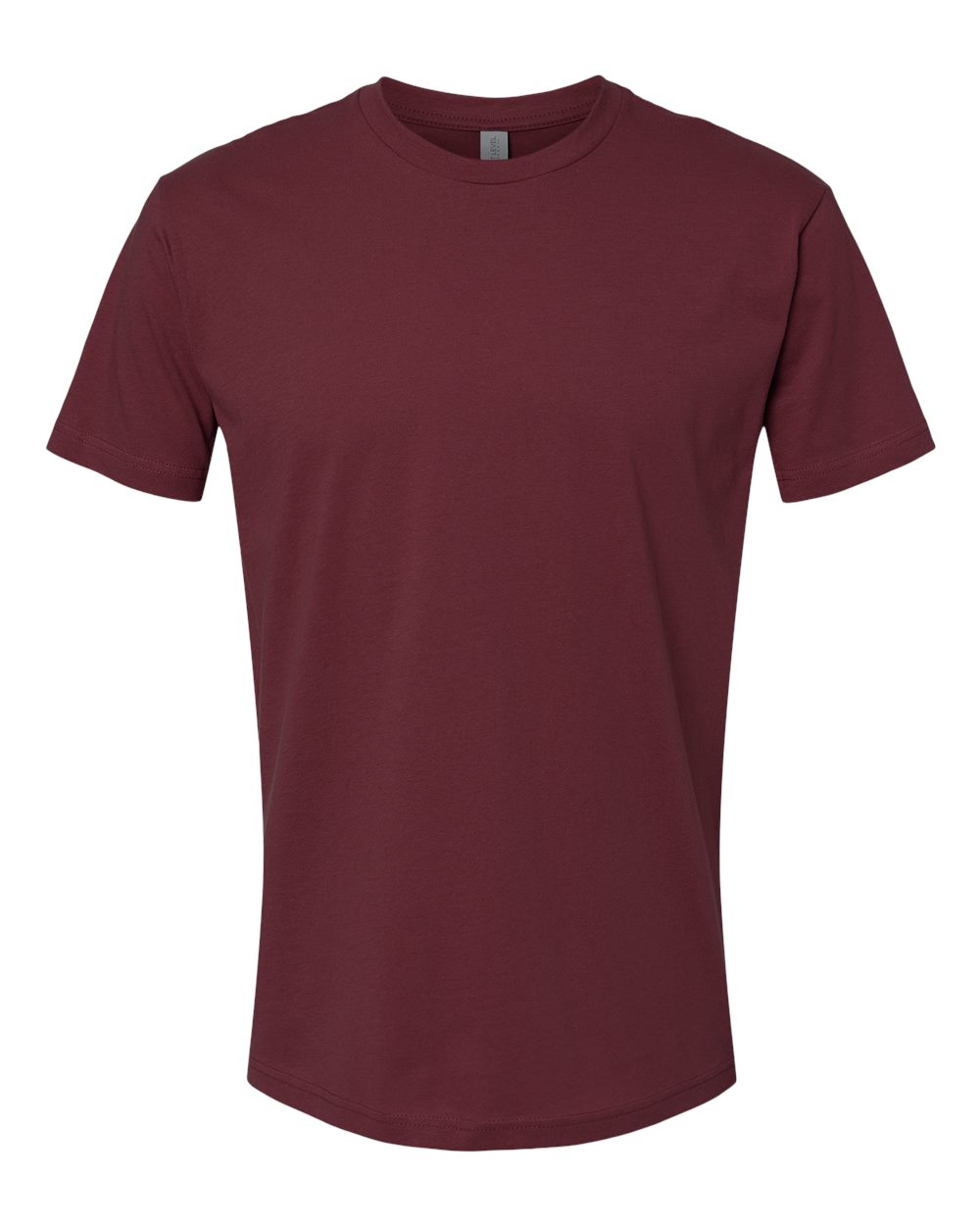 3600 SHORT SLEEVE TEE