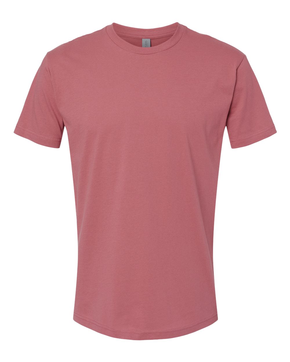 3600 SHORT SLEEVE TEE
