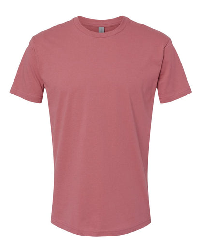 3600 SHORT SLEEVE TEE