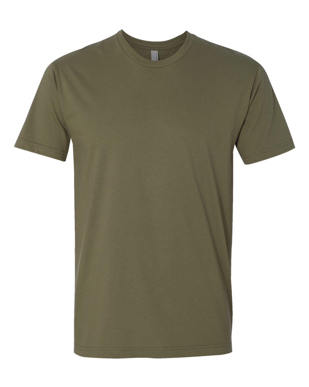 3600 SHORT SLEEVE TEE