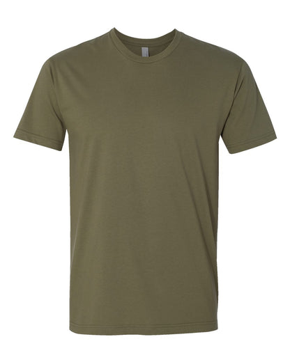 3600 SHORT SLEEVE TEE