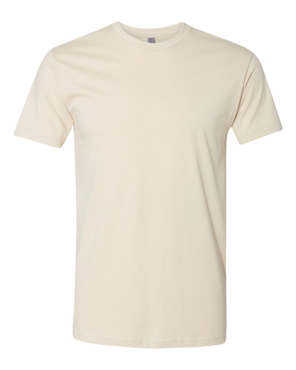 3600 SHORT SLEEVE TEE
