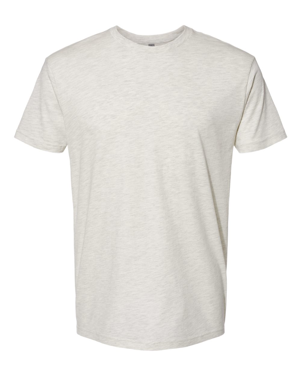 3600 SHORT SLEEVE TEE