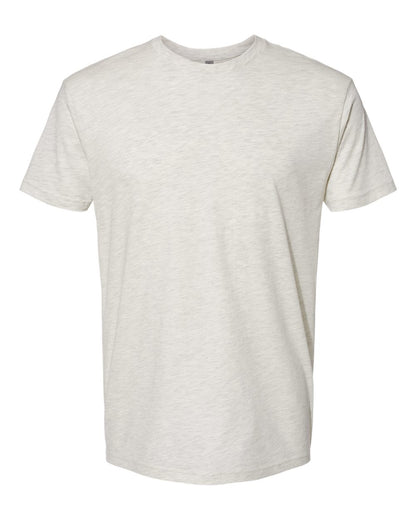 3600 SHORT SLEEVE TEE