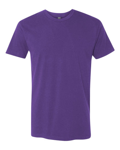 3600 SHORT SLEEVE TEE