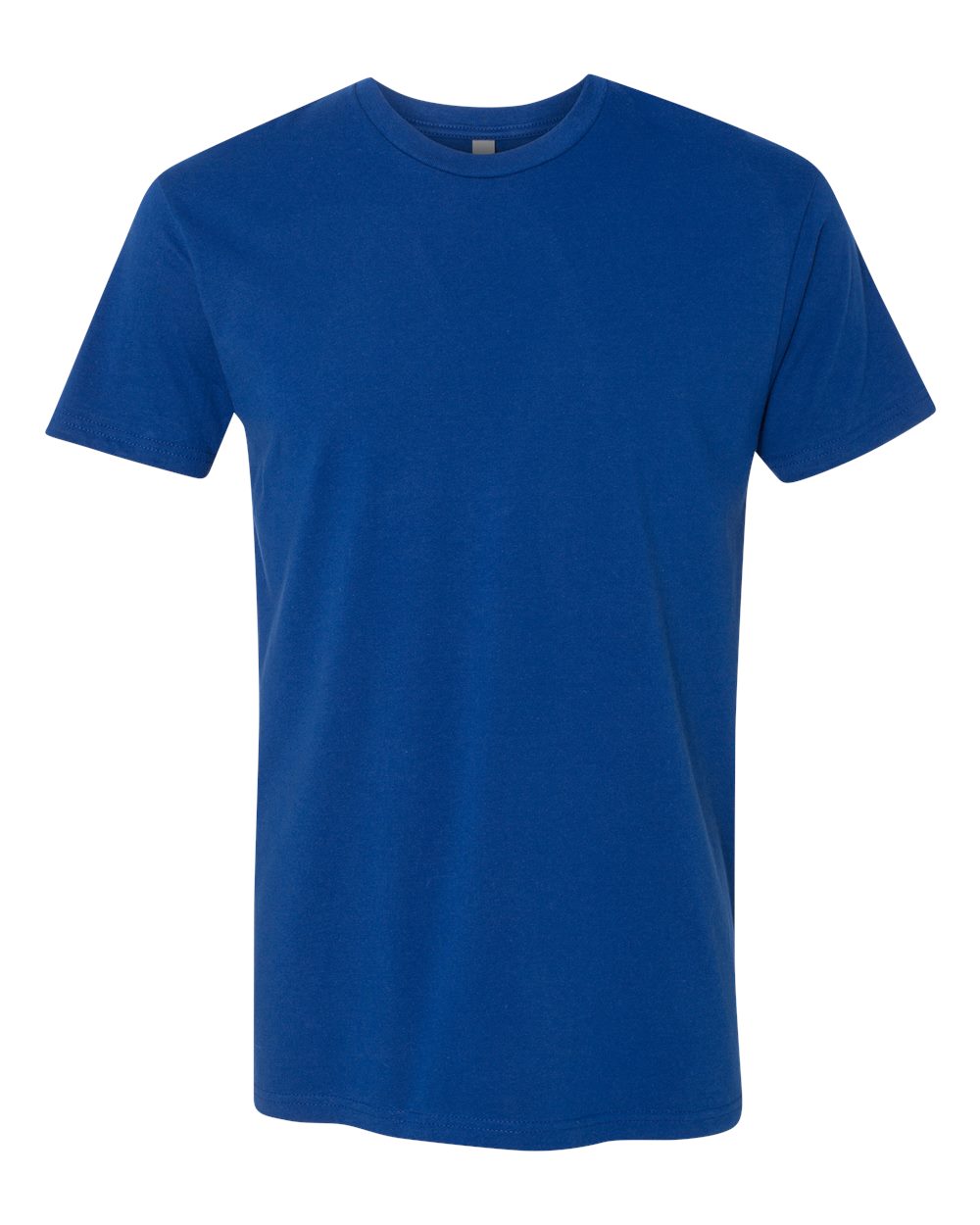 3600 SHORT SLEEVE TEE