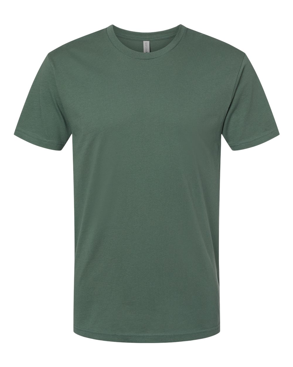 3600 SHORT SLEEVE TEE