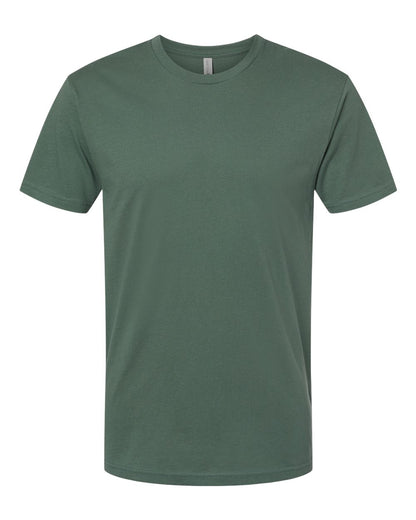 3600 SHORT SLEEVE TEE