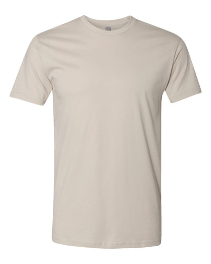 3600 SHORT SLEEVE TEE