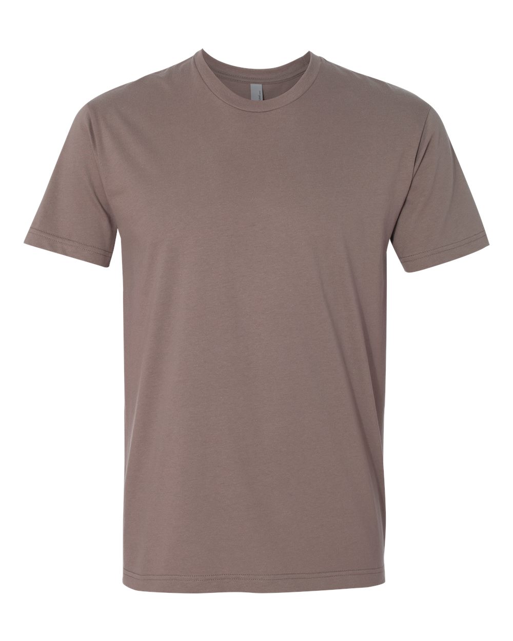 3600 SHORT SLEEVE TEE