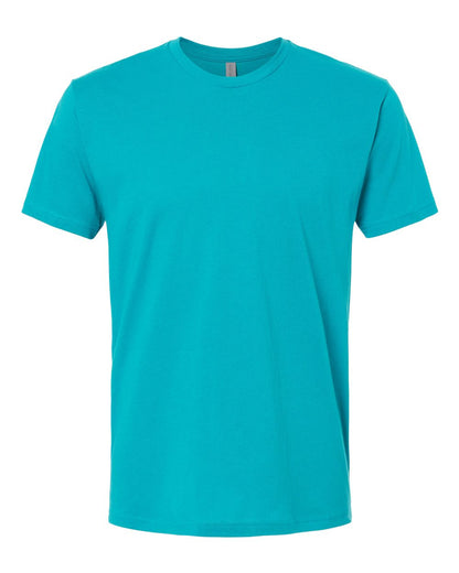 3600 SHORT SLEEVE TEE