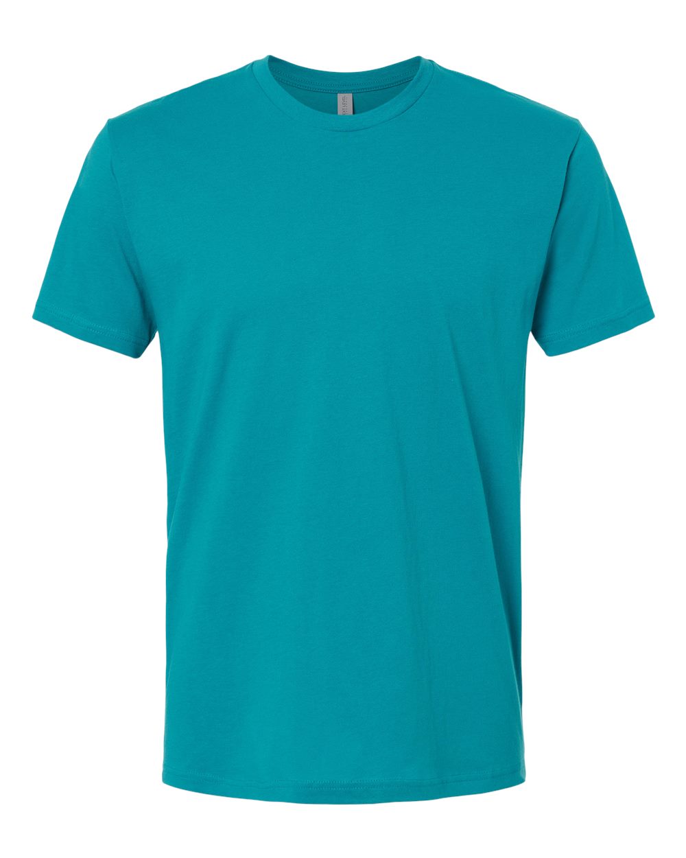 3600 SHORT SLEEVE TEE