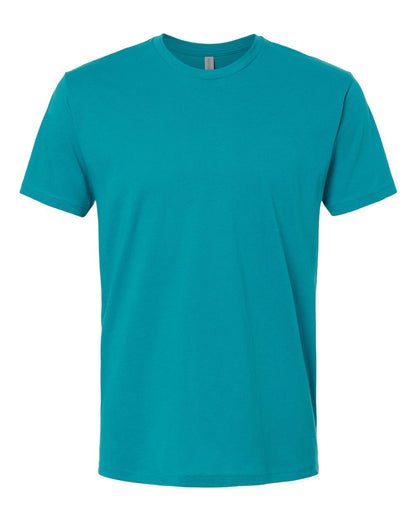 3600 SHORT SLEEVE TEE