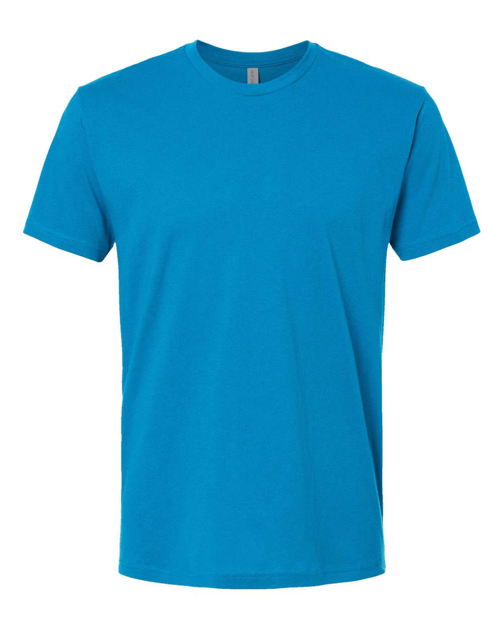 3600 SHORT SLEEVE TEE