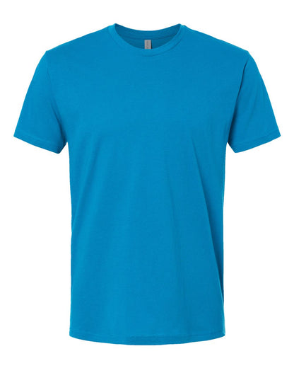 3600 SHORT SLEEVE TEE