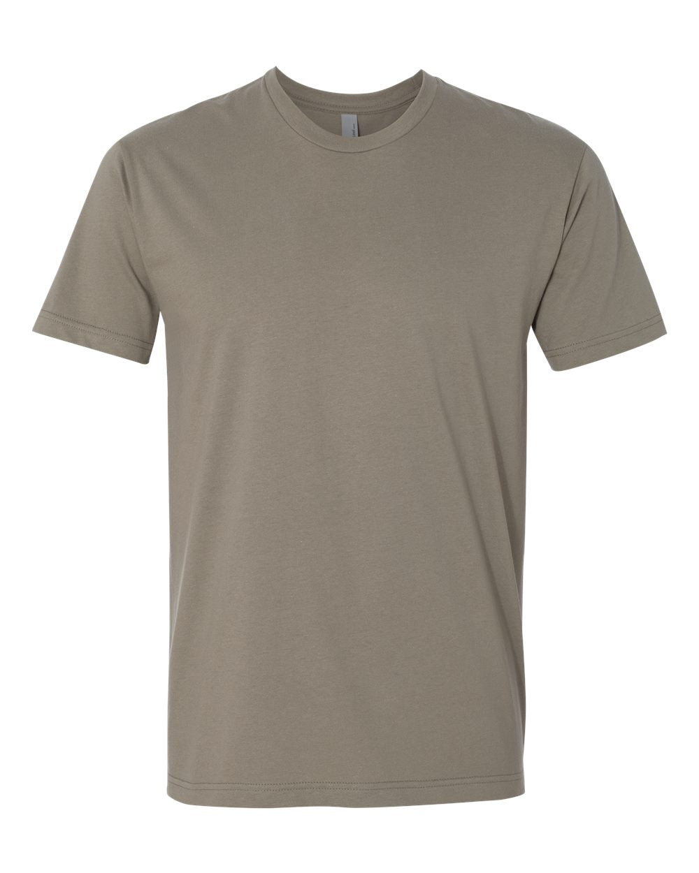 3600 SHORT SLEEVE TEE