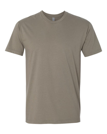 3600 SHORT SLEEVE TEE