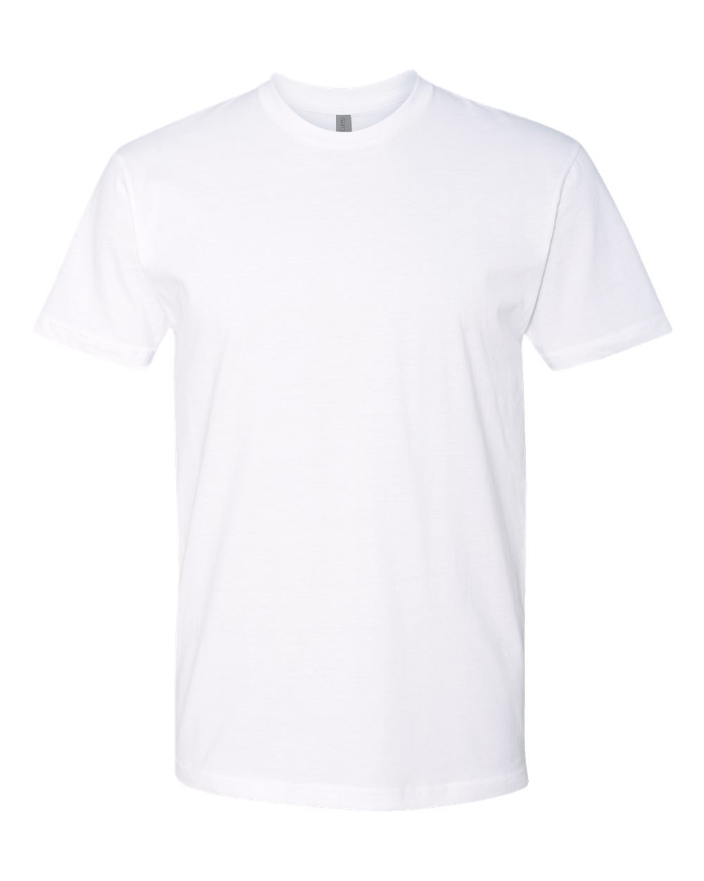 3600 SHORT SLEEVE TEE