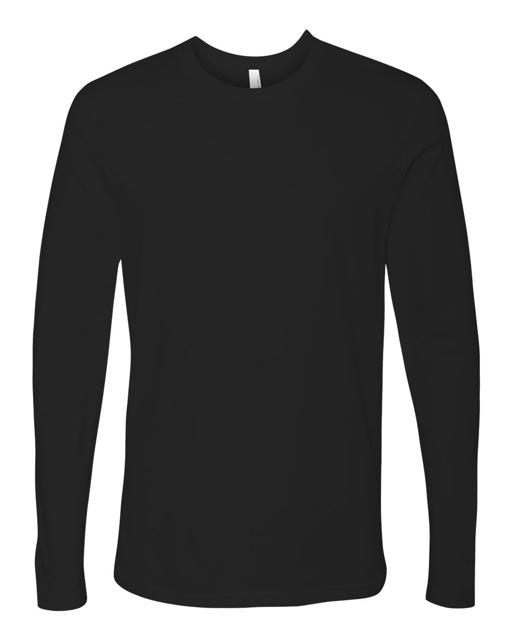 3601 LONG SLEEVE TEE