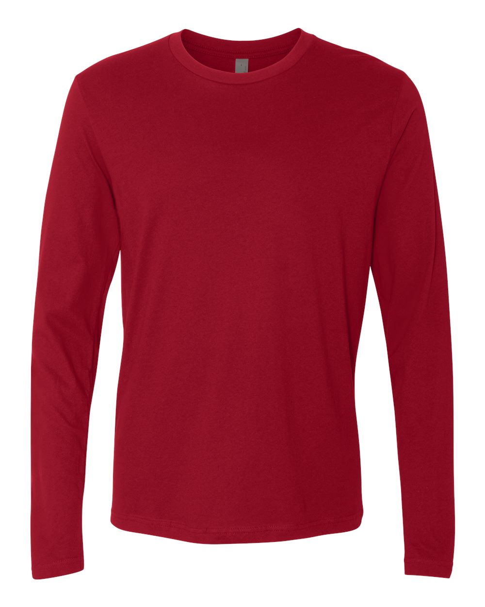 3601 LONG SLEEVE TEE