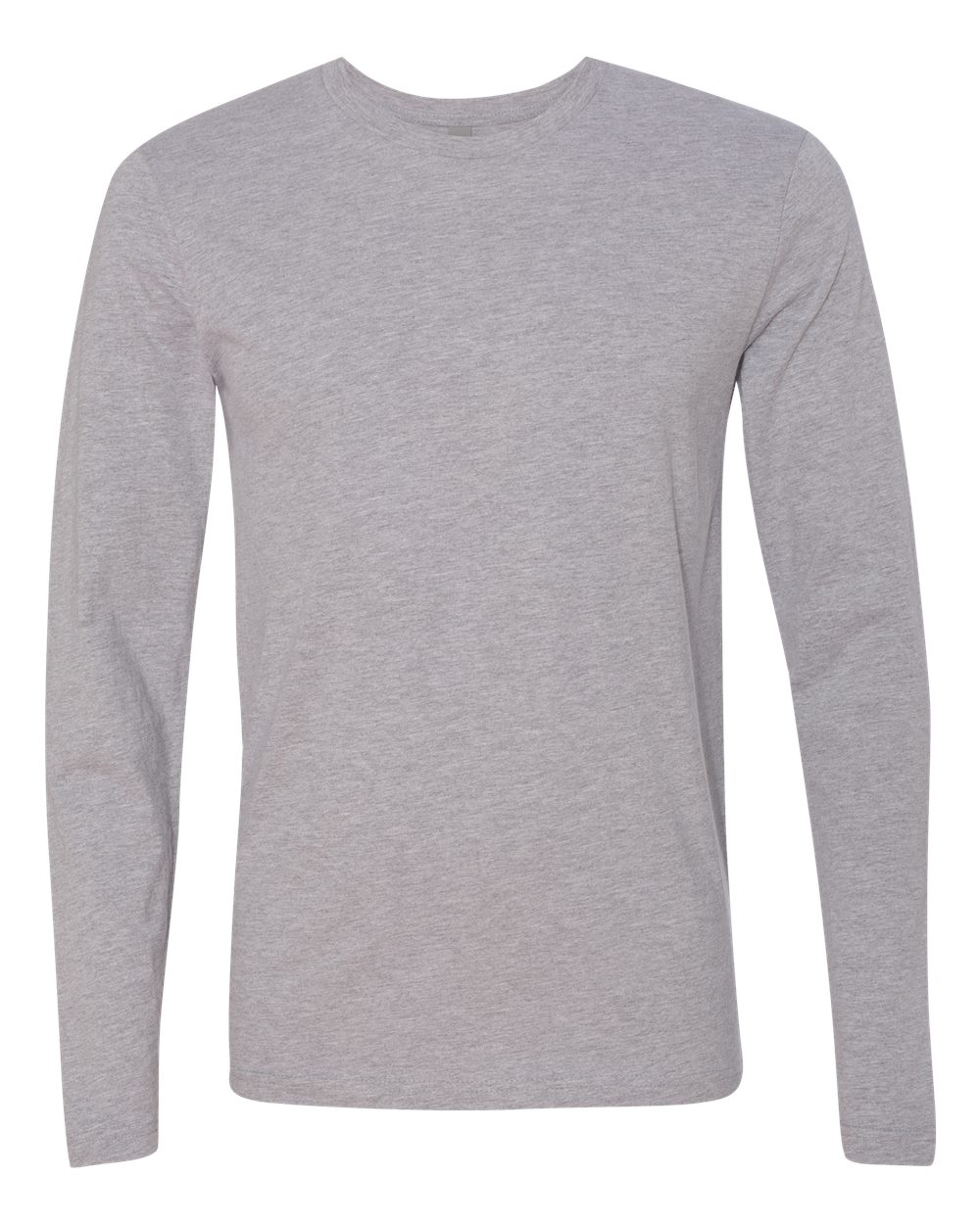 3601 LONG SLEEVE TEE