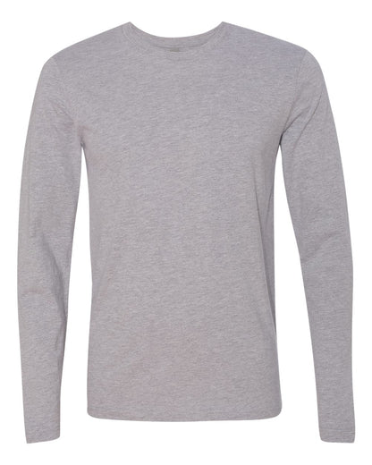 3601 LONG SLEEVE TEE