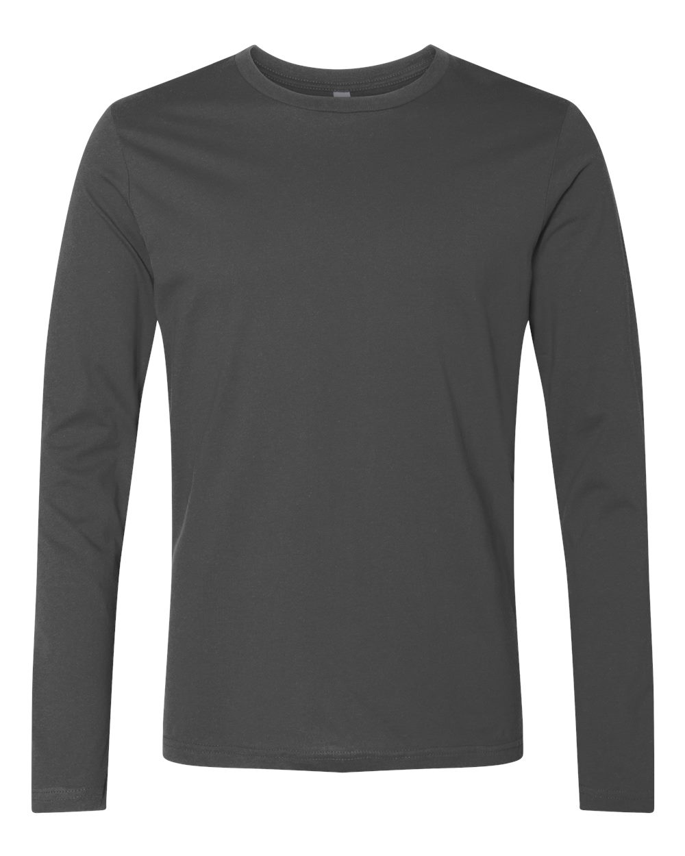 3601 LONG SLEEVE TEE