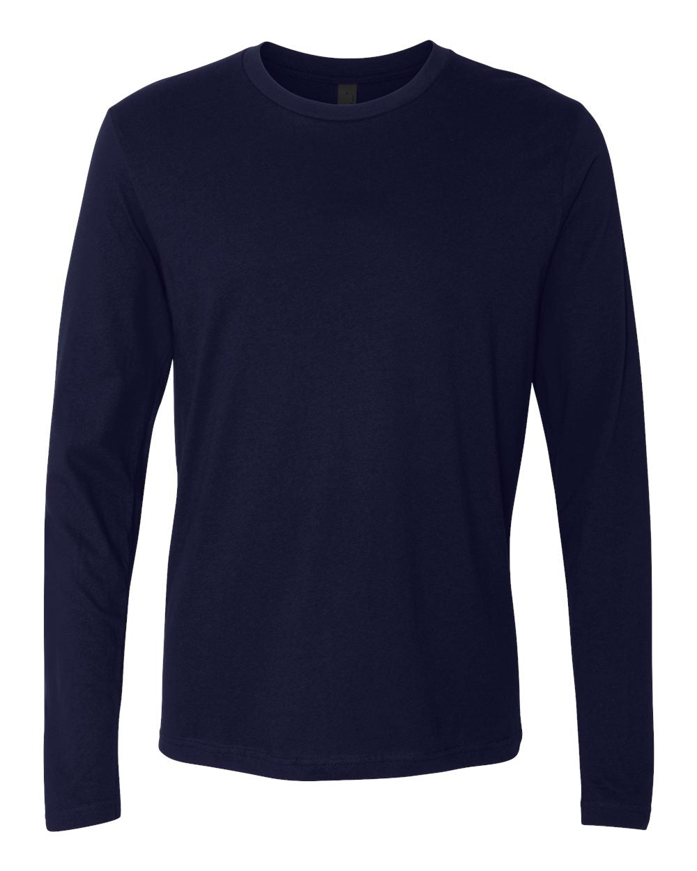 3601 LONG SLEEVE TEE
