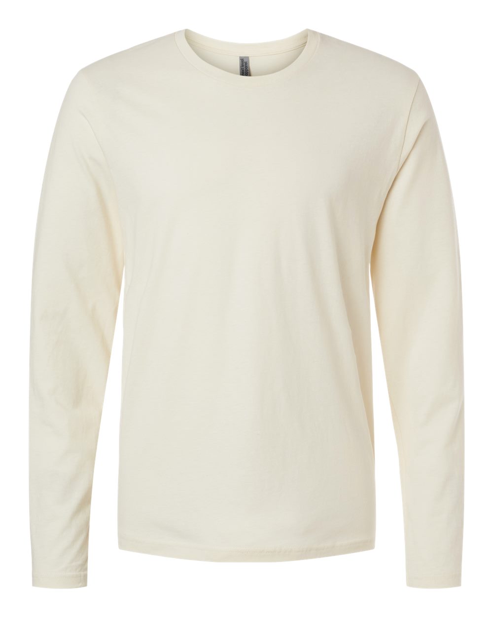 3601 LONG SLEEVE TEE