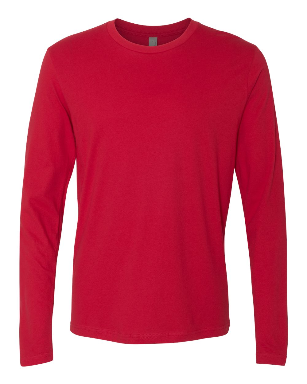 3601 LONG SLEEVE TEE