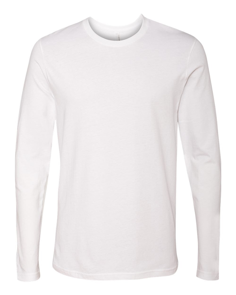 3601 LONG SLEEVE TEE