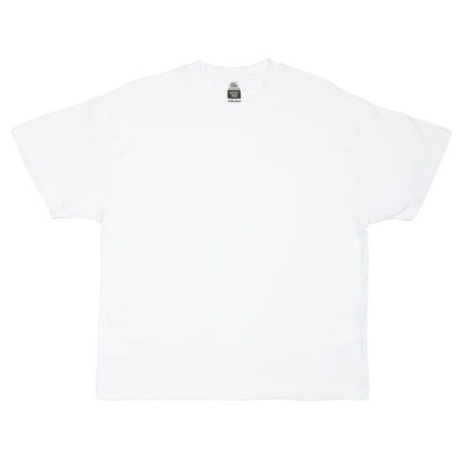 HERO-300 SUPER HEAVY OVERSIZED TEE