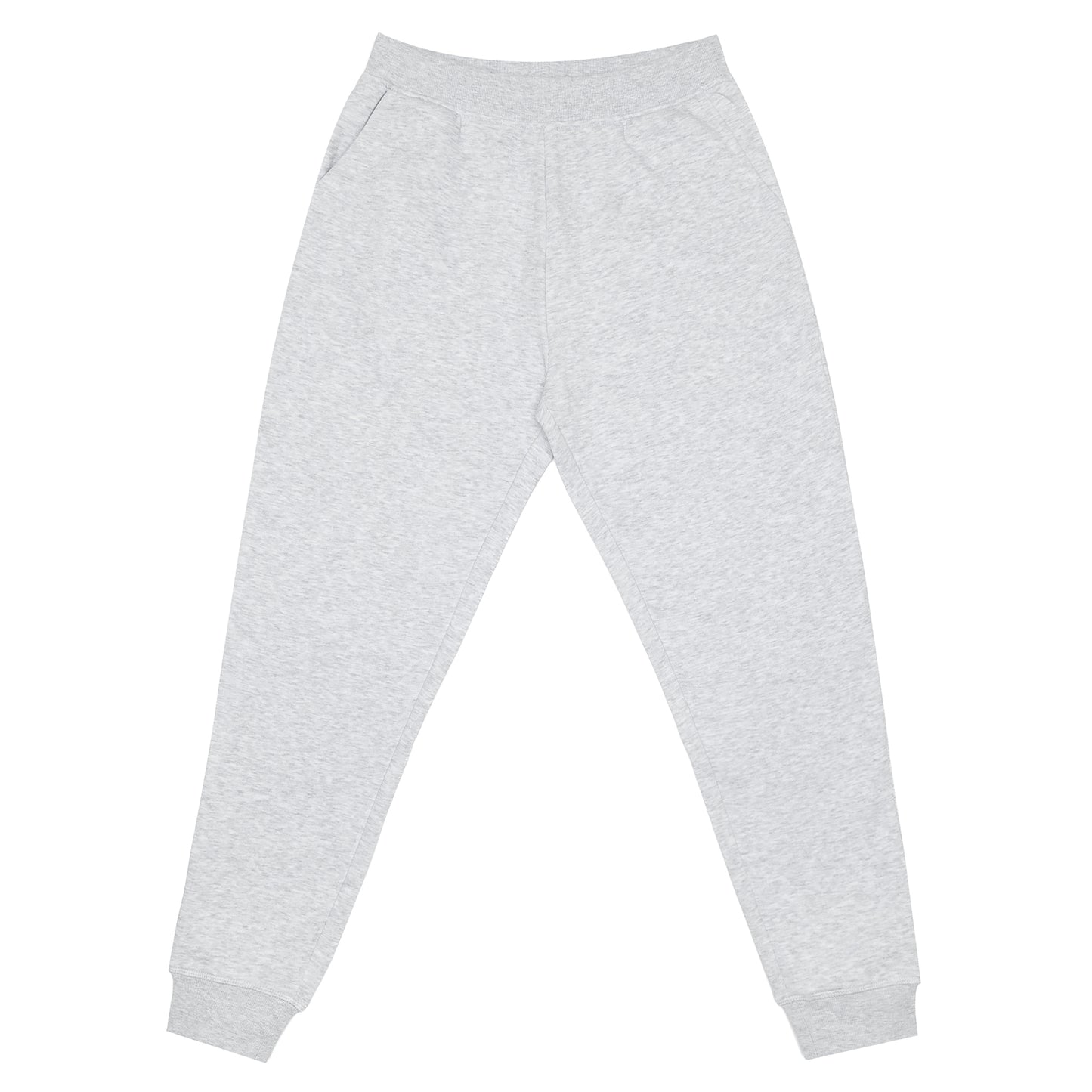 HERO-5020R MIDWEIGHT JOGGERS