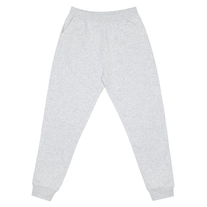 HERO-5020R MIDWEIGHT JOGGERS