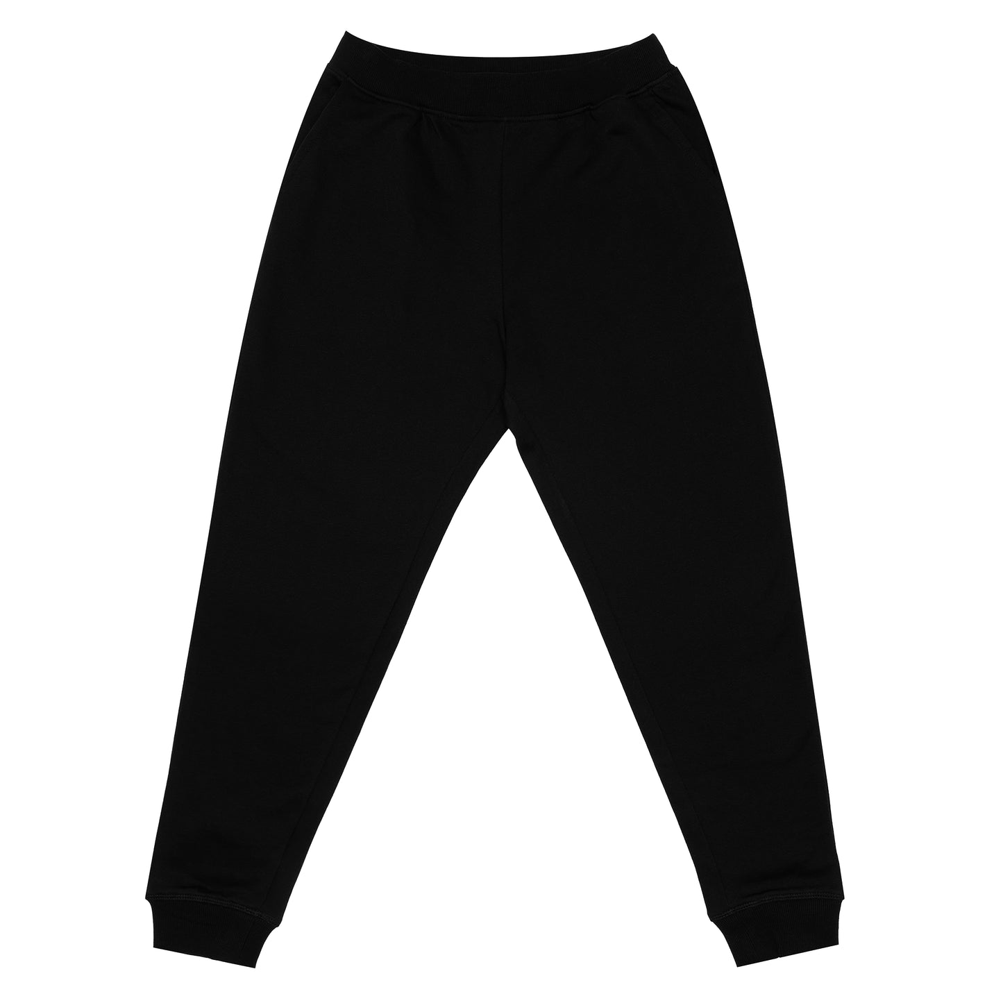 HERO-5020R MIDWEIGHT JOGGERS
