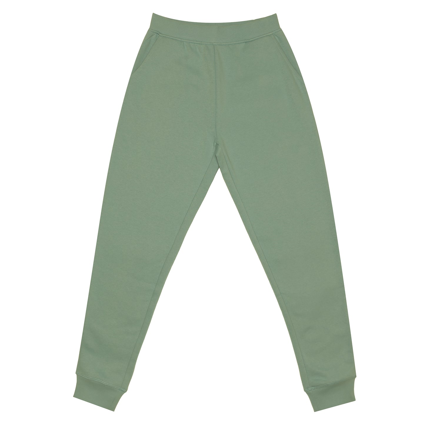 HERO-5020R MIDWEIGHT JOGGERS
