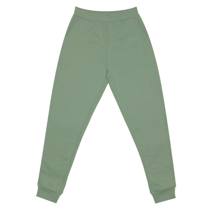 HERO-5020R MIDWEIGHT JOGGERS