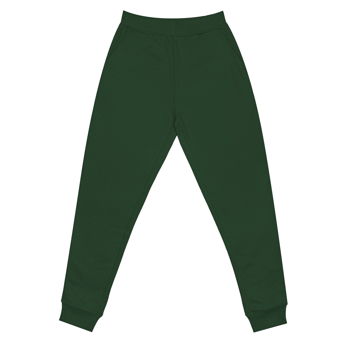 HERO-5020R MIDWEIGHT JOGGERS