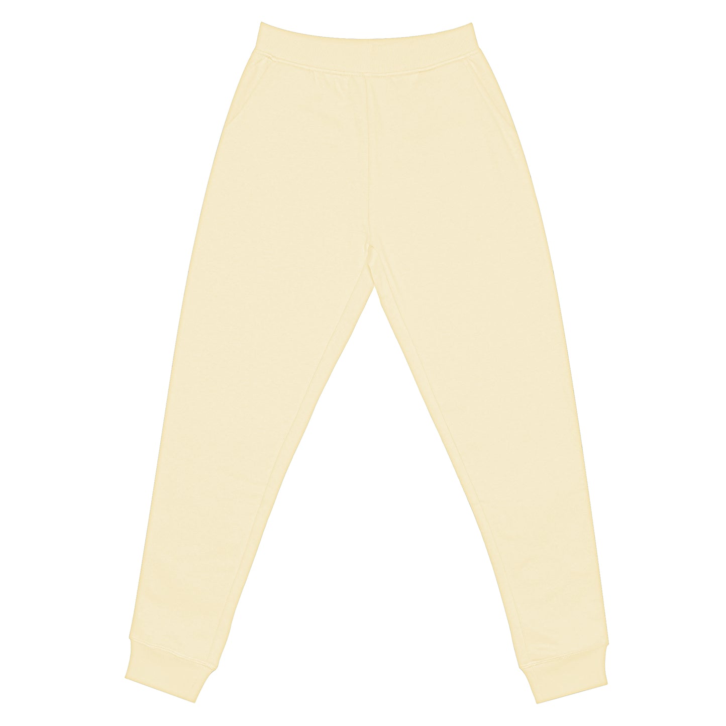 HERO-5020R MIDWEIGHT JOGGERS