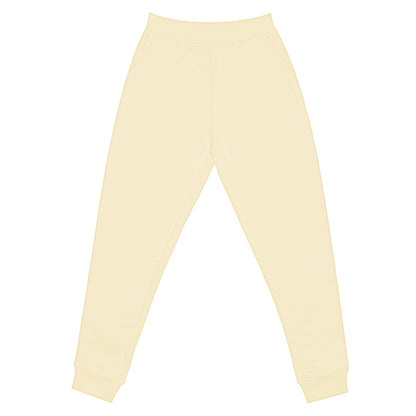 HERO-5020R MIDWEIGHT JOGGERS