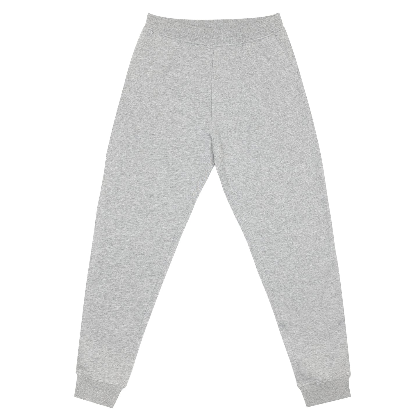 HERO-5020R MIDWEIGHT JOGGERS