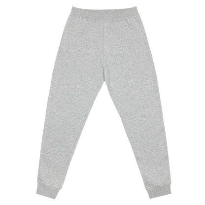 HERO-5020R MIDWEIGHT JOGGERS