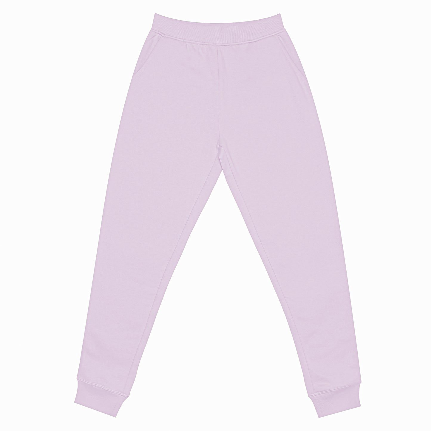 HERO-5020R MIDWEIGHT JOGGERS