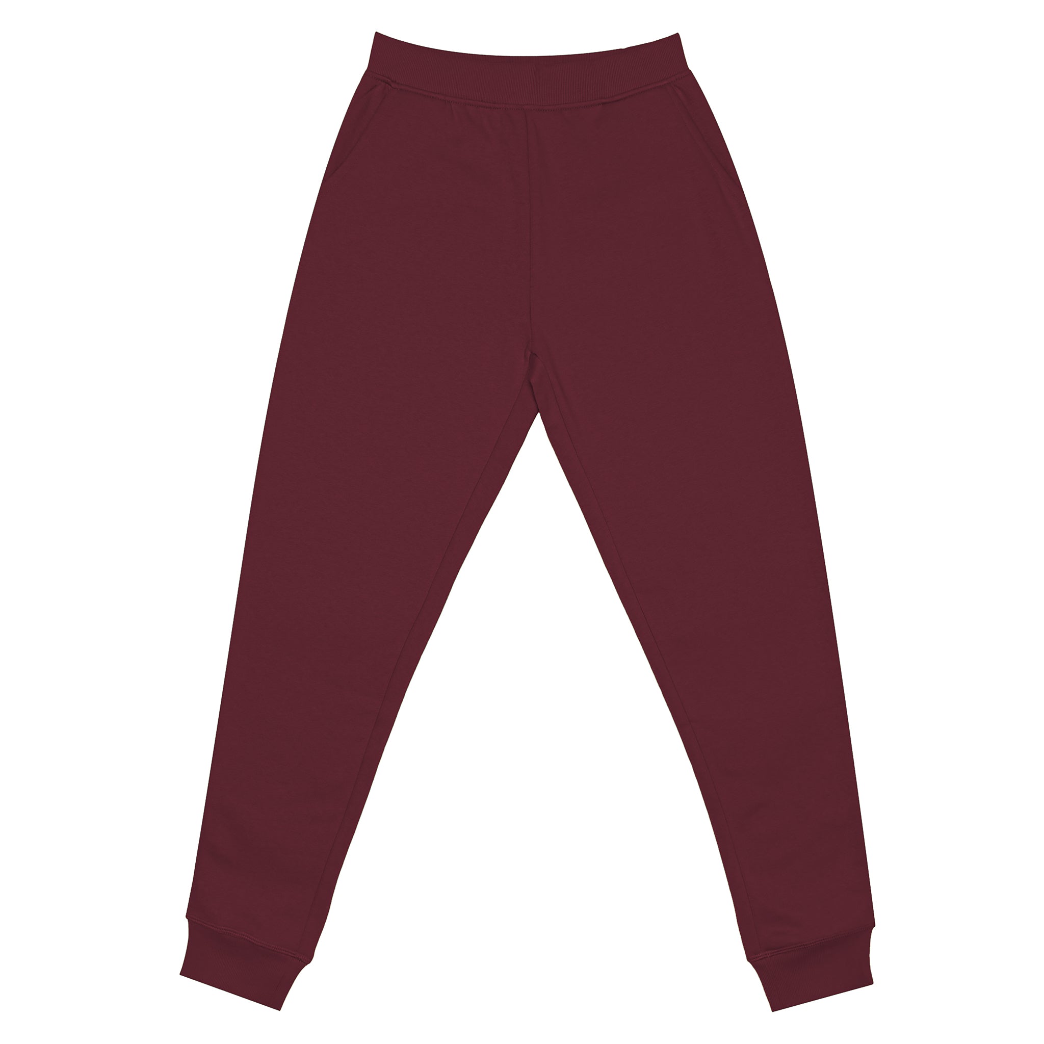 HERO-5020R MIDWEIGHT JOGGERS – Witly