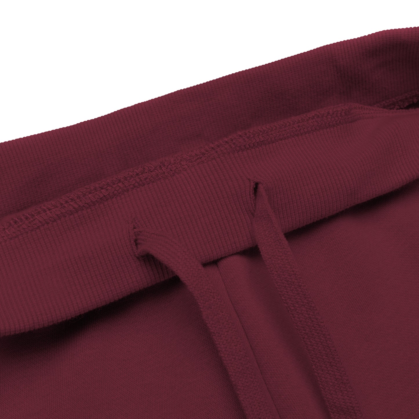 HERO-5020R MIDWEIGHT JOGGERS