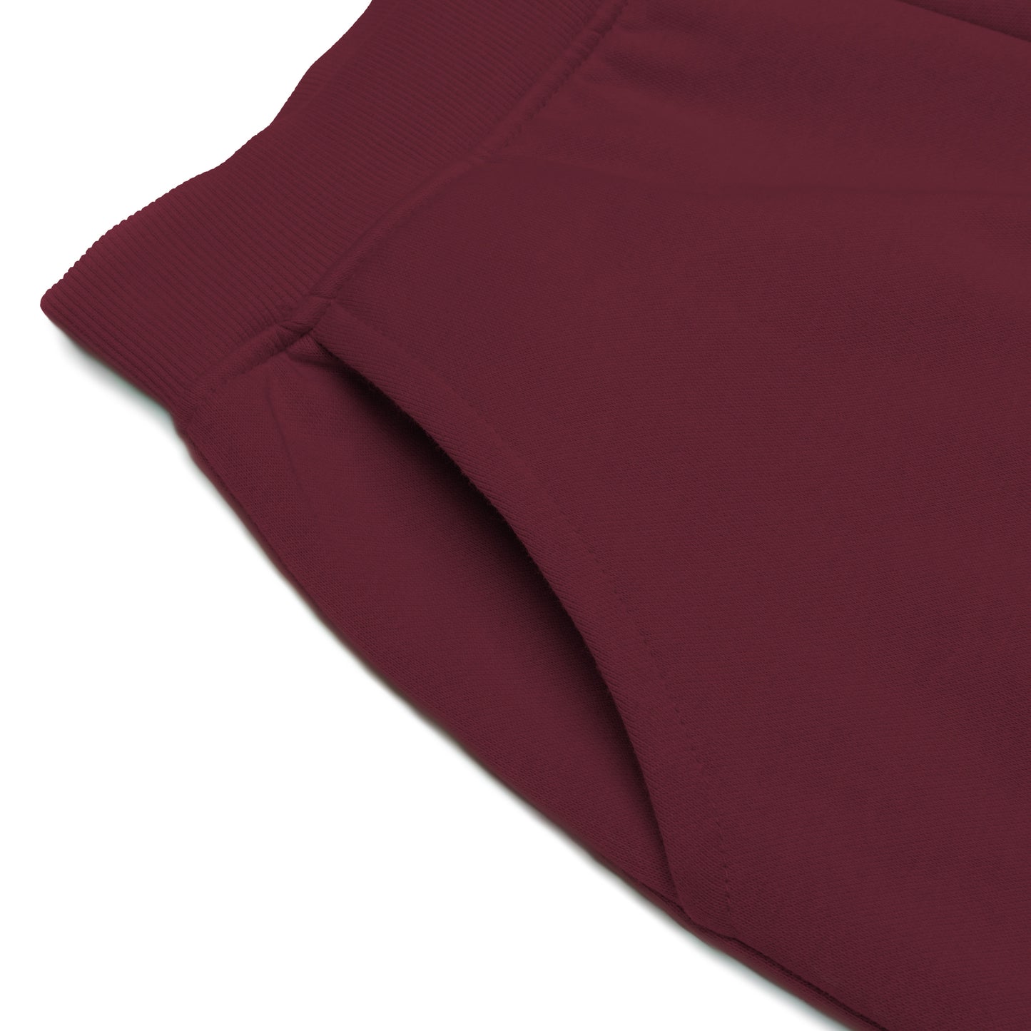 HERO-5020R MIDWEIGHT JOGGERS