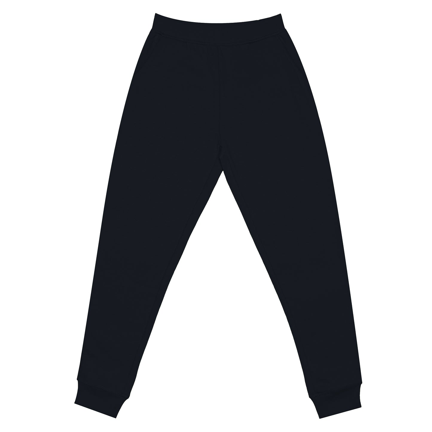 HERO-5020R MIDWEIGHT JOGGERS