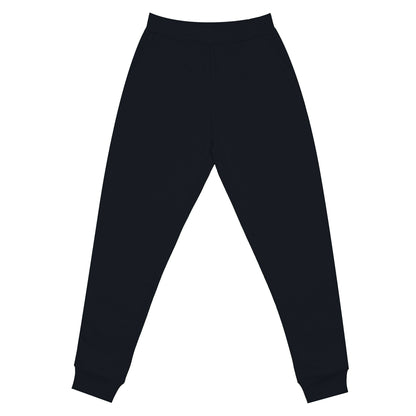 HERO-5020R MIDWEIGHT JOGGERS