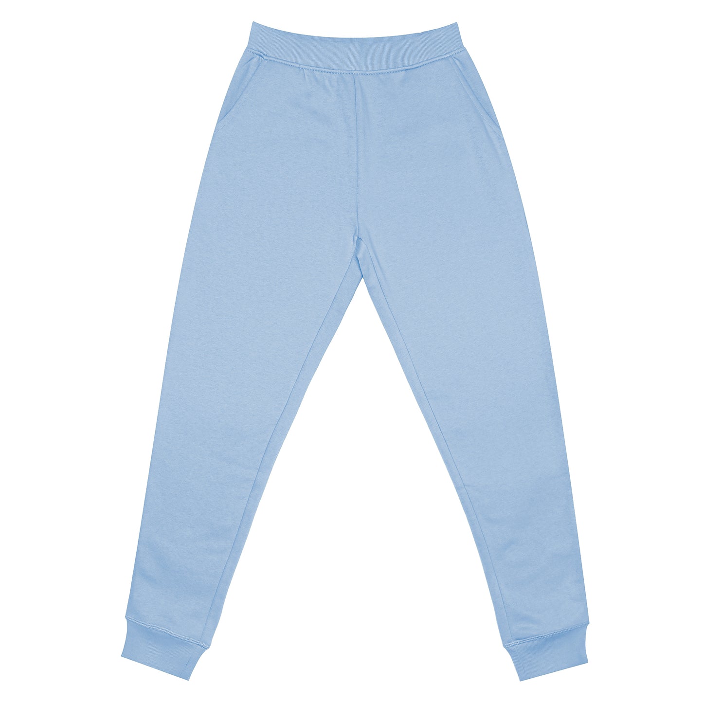 HERO-5020R MIDWEIGHT JOGGERS