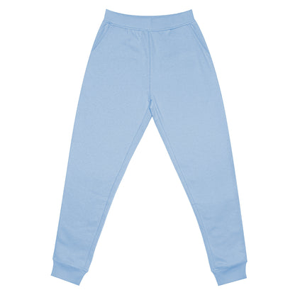 HERO-5020R MIDWEIGHT JOGGERS